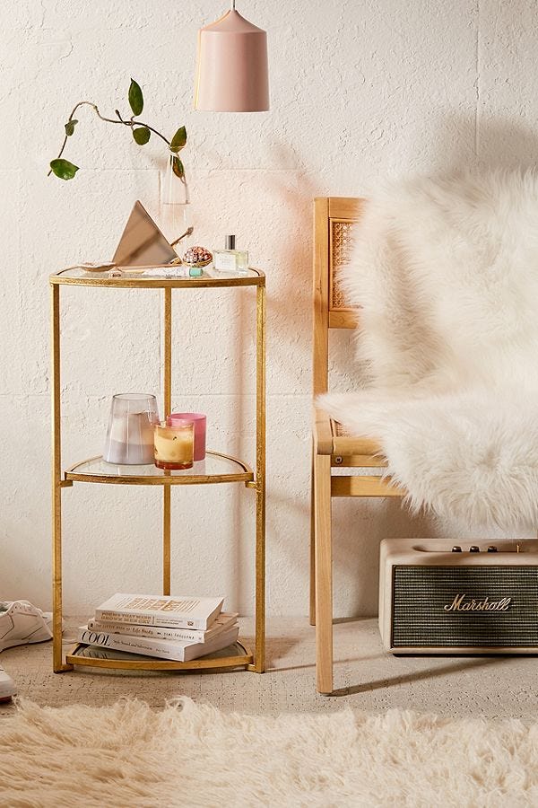 furniture for tiny spaces kitchen furniture for small spaces 20 fun pieces of furniture for small spaces space furniture for tiny spaces kitchen furniture for small spaces 20 fun pieces of furniture for small spaces space